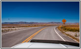 Bird Refuge Rd, Utah