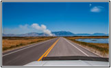 Bird Refuge Rd, Bear River, Utah