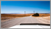 7480 W Rd, Utah