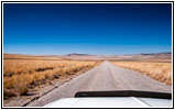 Cedar Springs Rd, Utah