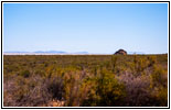 Salt Wells Rd, Great Salt Lake, Utah