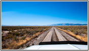 Old Railroad Grade Rd, Utah