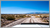 Old Railroad Grade Rd, Utah