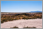 Old Railroad Grade Rd, Utah