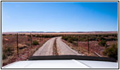 Emigrant Trail Rd, Kelton, Utah
