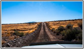 Emigrant Trail Rd, Utah