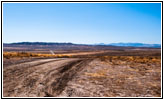 Emigrant Trail Rd, Utah