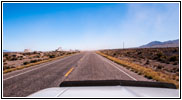 Highway 30, Utah