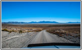 Pilot Mountain Rd, Utah