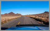 TL Bar Ranch Rd, Utah