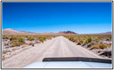 Silver Island Loop Rd, Utah