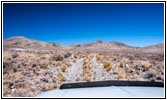 Crater Island Rd, Utah