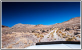 Crater Island Rd, Utah