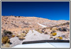 Crater Island Rd, Utah