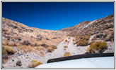 Crater Island Rd, Utah