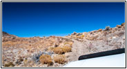 Crater Island Rd, Utah