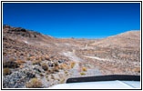 Crater Island Rd, Utah
