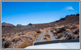 Crater Island Rd, Utah