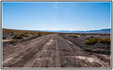 Silver Island Loop Rd, Utah