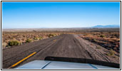 Leppy Pass Rd, Utah