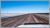 Frontage Rd/Old Hwy 40, Utah