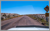 Frontage Rd/Old Hwy 40, Utah