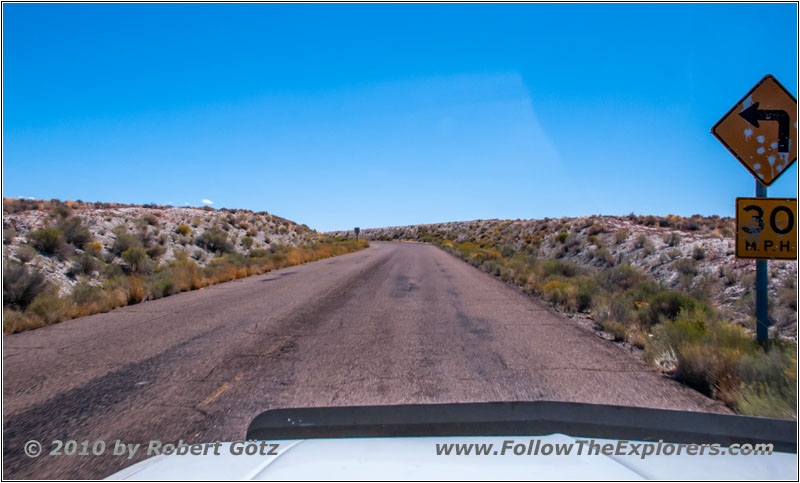 Frontage Rd/Old Hwy 40, Utah