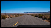 I&ndash;80 Frontage Rd, Utah