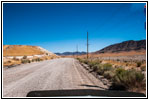 I&ndash;80 Frontage Rd, Utah