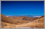 Black Mountain Resource Rd, Great Salt Lake, Utah