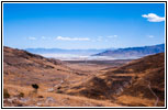 Tc02425, Great Salt Lake, Utah