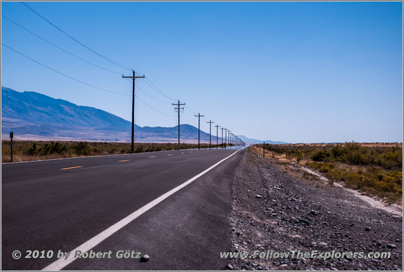 Rowley Rd, Utah