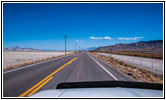Rowley Rd, Utah