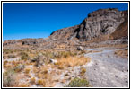 Tc03230, Utah