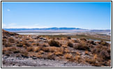 Tc03230, Great Salt Lake, Utah