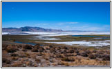 Tc03230, Great Salt Lake, Utah