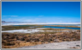 Tc03230, Great Salt Lake, Utah