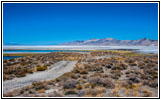 Tc03230, Great Salt Lake, Utah