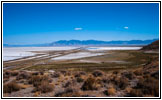 Tc03230, Great Salt Lake, Utah