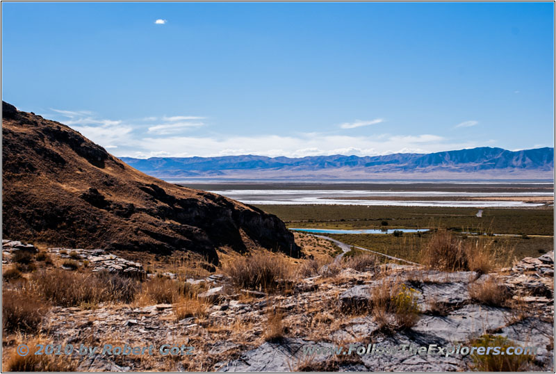 Tc03230, Great Salt Lake, Utah
