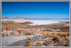Tc03230, Great Salt Lake, Utah