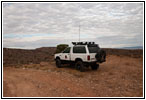 Kokopelli Trail, Utah