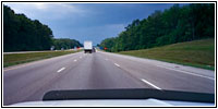 I–70, OH I–70, OH