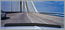 Highway 67, Missouri River, IL Highway 67, Missouri River, IL