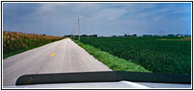 Dwiggins Rd, MO Dwiggins Rd, MO