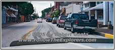 Highway 94, St. Charles, MO Highway 94, St. Charles, MO