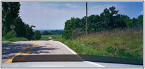 Highway 94, MO Highway 94, MO