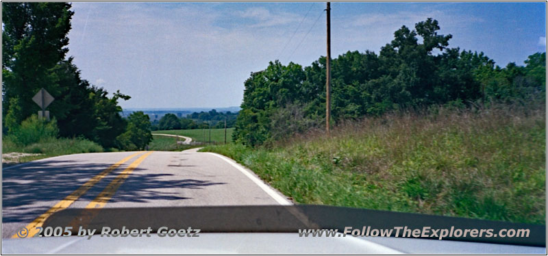 Highway 94, MO Highway 94, MO