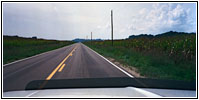 Highway 94, MO Highway 94, MO