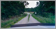 Rd 114, MO Rd 114, MO